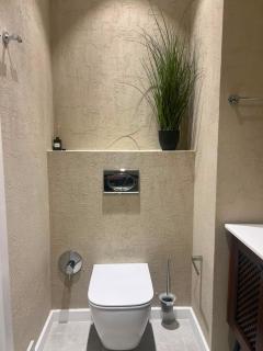 Sea breeze,Marina Village - 8