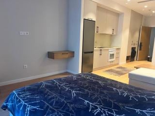 Sea breeze,Marina Village - 7