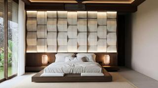 nyawa Private Retreat Villas - NEW OPENING - 4