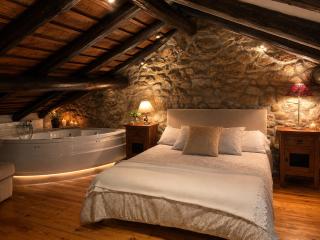 HdeC Hosteria de Castañeda Alojamiento Turistico - 5