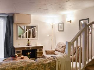 Cowshed - Uk49024 - 6