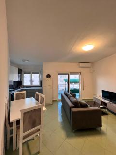 KACA apartment - 9