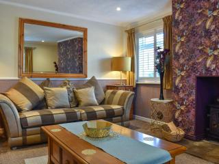 Valley View - 4