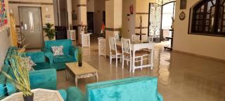 DREAM ISLAND Hotel - 5