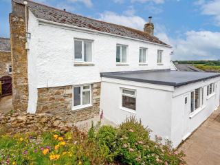 The Farmhouse - 8