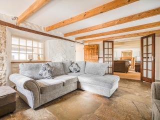 The Farmhouse - 6