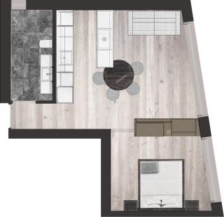 Trutscher Häusl - Luxury Dolomites Chalet with Private Hot Tub - 9