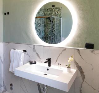 Hotel Giallo - 4