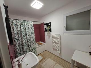Sweet Home - Villa pour 6 personnes Ardennes FR - 1