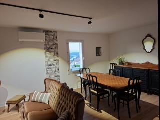 Sweet Home - Villa pour 6 personnes Ardennes FR - 9