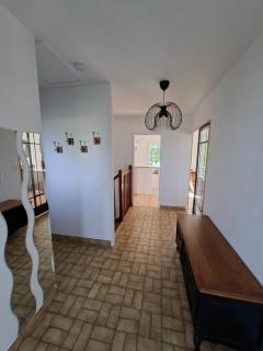 Sweet Home - Villa pour 6 personnes Ardennes FR - 3
