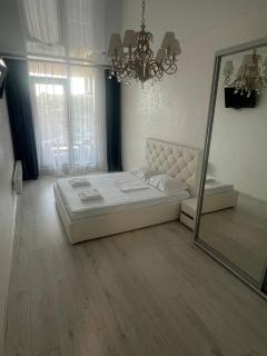 Apartments - 7