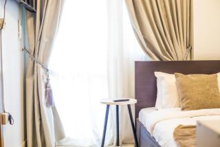 Mini Studio Pool Wi-Fi Polo 2 mins Airport - 1