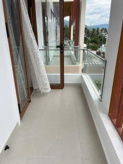 Minh's homestay - 2