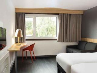 ibis 3 Lacs Neuchâtel - 4