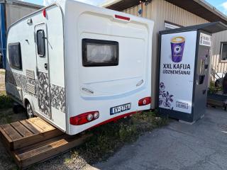 INICIA Corona Stay - 2