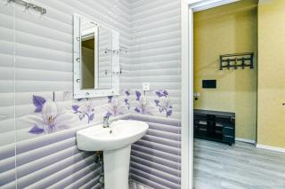 Skyline Residence - 1