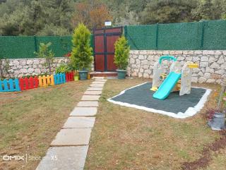 Villa carpediem İslamlar - 5