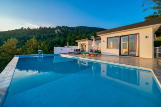 Villa carpediem İslamlar - 2