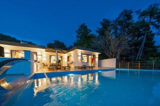 Villa carpediem İslamlar - 1