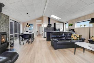 Feriehus 3036 - 8