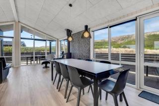 Feriehus 3036 - 3