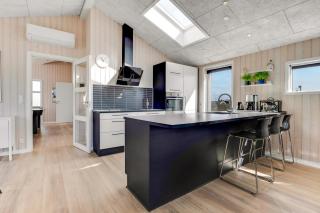 Feriehus 3036 - 2