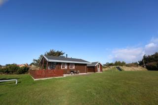 Feriehus 3038 - 0