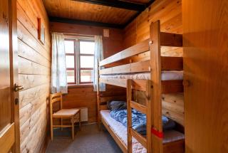 Feriehus 3038 - 5