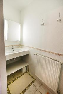 Appartement avec terrasses, au cœur du village - 3