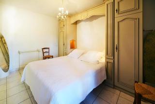 Appartement avec terrasses, au cœur du village - 1