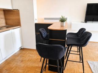 Ferienwohnung Seeblick 24 - 5