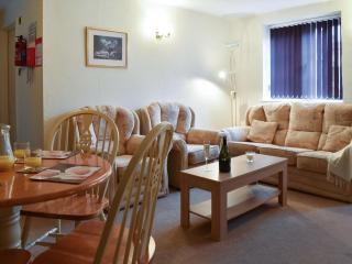 Henhouse - Uk49016 - 9