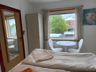 Holiday rooms Rudkøbing - 2
