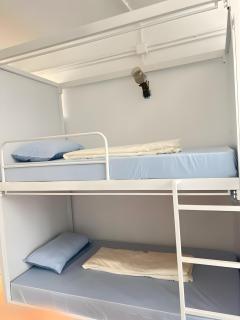 JC home 刘 先 生 - 8