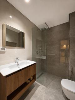 Sousse Modern Stay - 4