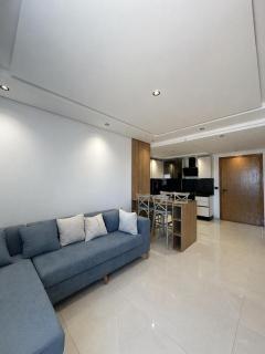 Sousse Modern Stay - 1