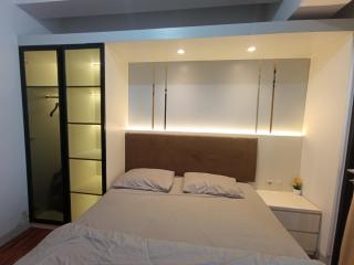 Apartemen Alton by NARA - 6