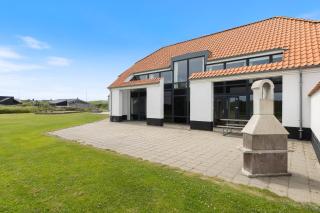 Feriehus 3041 - 5