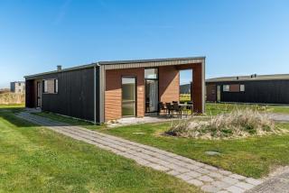 Feriehus 1176 - 9