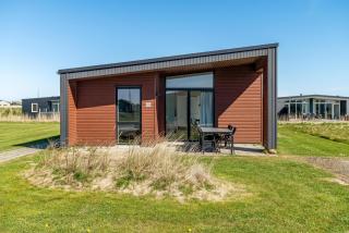 Feriehus 1176 - 0