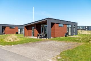 Feriehus 1176 - 8