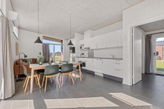 Feriehus 1176 - 4