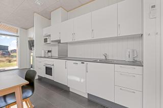 Feriehus 1176 - 3