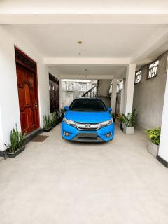 AN Homestay - 7