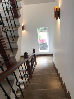 Sweet Home - 2