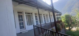 Devlok hotel - 3