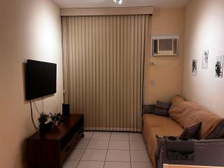 Executive In - Ideal para família - 0