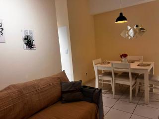 Executive In - Ideal para família - 5
