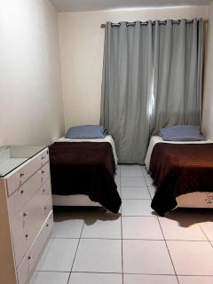 Executive In - Ideal para família - 4